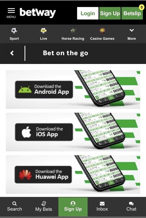 betway app install download|betway app for pc download.